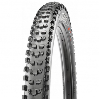 Покрышка Maxxis Dissector 27.5x2.4WT TPI 60 кевлар EXO/TR