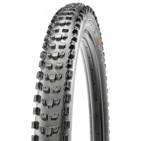 Покрышка Maxxis Dissector 29x2.4WT TPI 60 кевлар 3C/EXO/TR