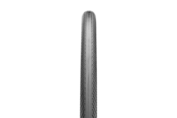 Велопокрышка Maxxis Dolomites – Silkwarm Single, 28 дюймов / Складной корд