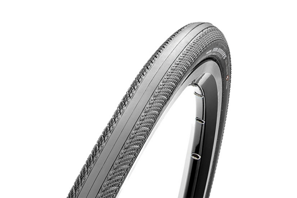 Велопокрышка Maxxis Dolomites – Single, 28 дюймов