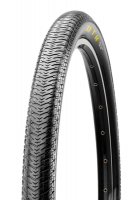 Покрышка Maxxis DTH 20x1 3/8 TPI 120 сталь Silkworm