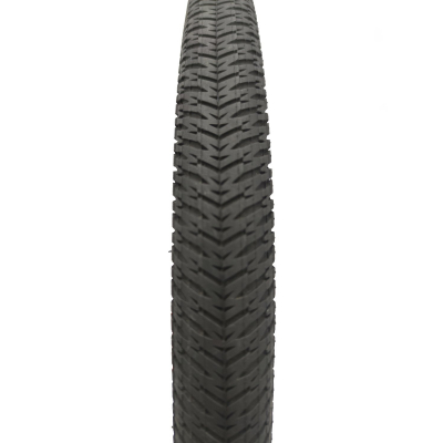 Покрышка велосипедная Maxxis DTH, 20X1 3/8, TPI 120, WIRE, SILKWORM