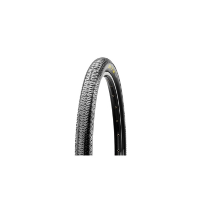 Покрышка для велосипеда Maxxis DTH 20X1.75 M147 F TT DKFW2 314/458 2PLHO 3YL