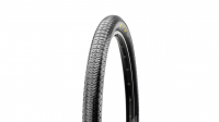 Покрышка Maxxis DTH 20x1.95 TPI 120 кевлар EXO