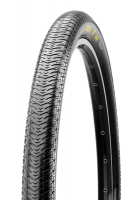 Покрышка Maxxis DTH 26x2.15 TPI 60 кевлар