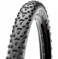 Покрышка Maxxis Forekaster 27.5x2.35 TPI 120 кевлар EXO/TR
