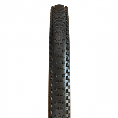 Покрышка Maxxis Forekaster 27.5x2.4WT TPI 60 кевлар EXO/TR