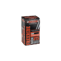 Велокамера  Maxxis FREERIDE 27.5X2.2/2.5 1.2 SV