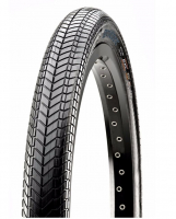Покрышка Maxxis Grifter 29x2.50 TPI 60 сталь