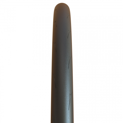 Покрышка Maxxis High Road 700x25C TPI 170 кевлар HYPR/ZK/ONE70