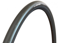Покрышка Maxxis High Road 700x25C TPI 170 кевлар HYPR/ZK/ONE70