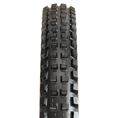 Покрышка Maxxis High Roller III 29x2.40WT TPI 120x2 кевлар 3C MaxxGrip/TR/DD