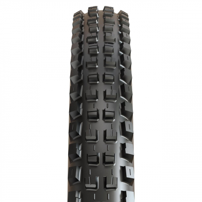 Покрышка Maxxis High Roller III 29x2.40WT TPI 60x2 кевлар 3C MaxxGrip/TR/DH