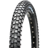 Покрышка Maxxis Holy Roller 20x1 3/8 TPI 60 сталь
