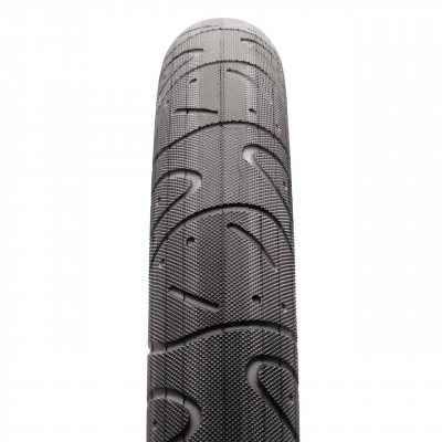 Покрышка Maxxis Hookworm 24x2.50 TPI 60 сталь