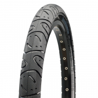 Покрышка Maxxis Hookworm 24x2.50 TPI 60 сталь