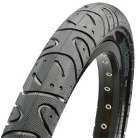 Покрышка Maxxis Hookworm 29x2.50 TPI 60 сталь