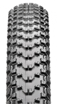 Покрышка велосипедная Maxxis IKON, 29X2.20, TPI 60, КЕВЛАР