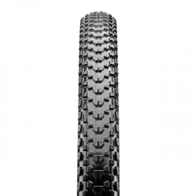 Покрышка Maxxis Ikon 29x2.40 TPI 120 кевлар MaxxSpeed/EXO/TR