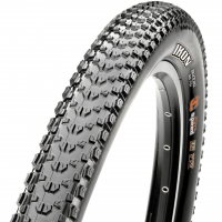 Покрышка Maxxis Ikon 29x2.40 TPI 120 кевлар MaxxSpeed/EXO/TR