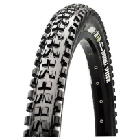 Покрышка Maxxis Minion DHF 27.5x2.30 TPI 60 кевлар EXO/TR
