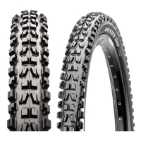 Покрышка Maxxis Minion DHF 29x2.30 TPI 60 кевлар EXO/TR