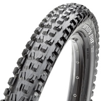 Покрышка Maxxis Minion DHF 29x2.50WT TPI 60 кевлар EXO/TR/Tanwall