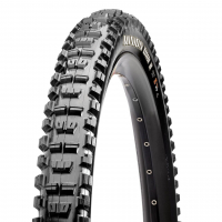 Покрышка Maxxis Minion DHR II 29x2.40WT TPI 120 кевлар 3C MaxxTerra/TR/DD