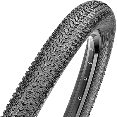 Покрышка Maxxis Pace 27.5x2.10 TPI 60 сталь