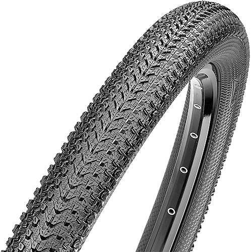 2 990 Maxxis Pace 27.5x2.10 TPI 60