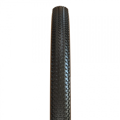 Покрышка Maxxis Pace 29x2.10 TPI 60 кевлар
