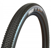 Покрышка Maxxis Pace 29x2.10 TPI 60 кевлар