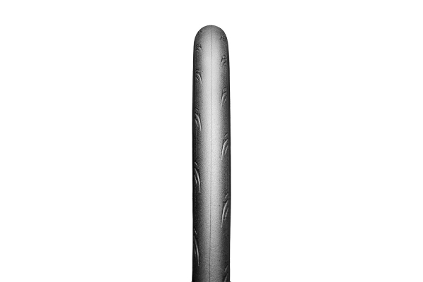 Велопокрышка  Maxxis Pursuer – Single, складной корд, 23-622 (700x23C), черная