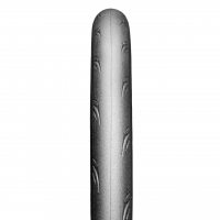 Покрышка Maxxis Pursuer 700x25C TPI 60 кевлар Tanwall