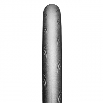 Покрышка Maxxis Pursuer 700x25C TPI 60 кевлар Tanwall