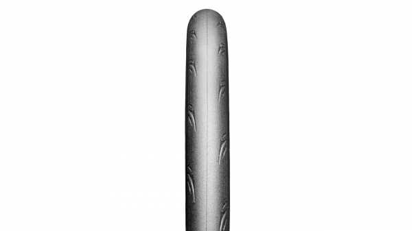 Покрышка Maxxis Pursuer 700x28C TPI 60 сталь 60a Single