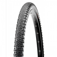 Покрышка Maxxis Rambler 700x38C TPI 120 кевлар EXO/TR