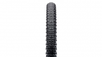 Покрышка Maxxis Rambler 700x38C TPI 60 кевлар EXO/TR/Tanwall