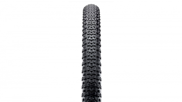 Покрышка Maxxis Rambler 700x38C TPI 60 кевлар EXO/TR/Tanwall