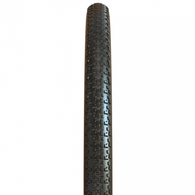 Покрышка Maxxis Rambler 700x40C TPI 120 кевлар EXO/TR