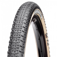 Покрышка Maxxis Rambler 700x45C TPI 60 кевлар EXO/TR/Tanwall