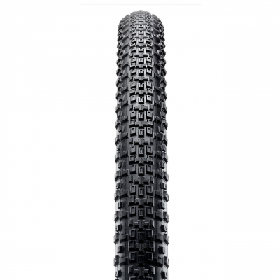 Покрышка Maxxis Rambler 700x50C TPI 60 кевлар EXO/TR/Tanwall