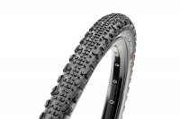 Велопокрышка Maxxis Ravager – EXO TR Dual, 28 дюймов / Складной корд