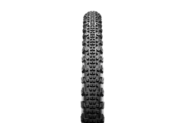 Велопокрышка Maxxis Ravager – SilkShield TR Dual, 28 дюймов / Складной корд