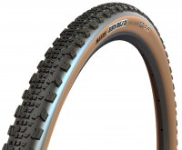 Покрышка Maxxis Ravager 700x40C TPI 60 кевлар EXO/TR/Tanwall