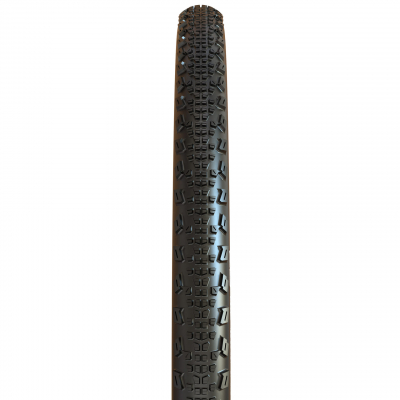 Покрышка Maxxis Ravager 700x50C TPI 60 кевлар EXO/TR