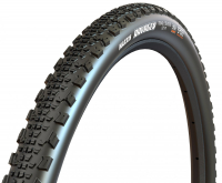 Покрышка Maxxis Ravager 700x50C TPI 60 кевлар EXO/TR