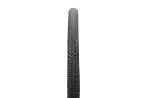 Велопокрышка Maxxis Re-Fuse – MaxxShield Single, складной корд, 23-622 (700x23C), черная