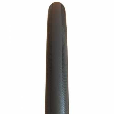Покрышка Maxxis Re-Fuse 700x25C TPI 60 кевлар Maxxshield