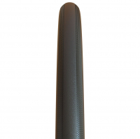 Покрышка Maxxis Re-Fuse 700x32C TPI 60 кевлар Maxxshield